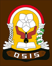 Logo Osis SMA Negeri 1 Tambun Utara